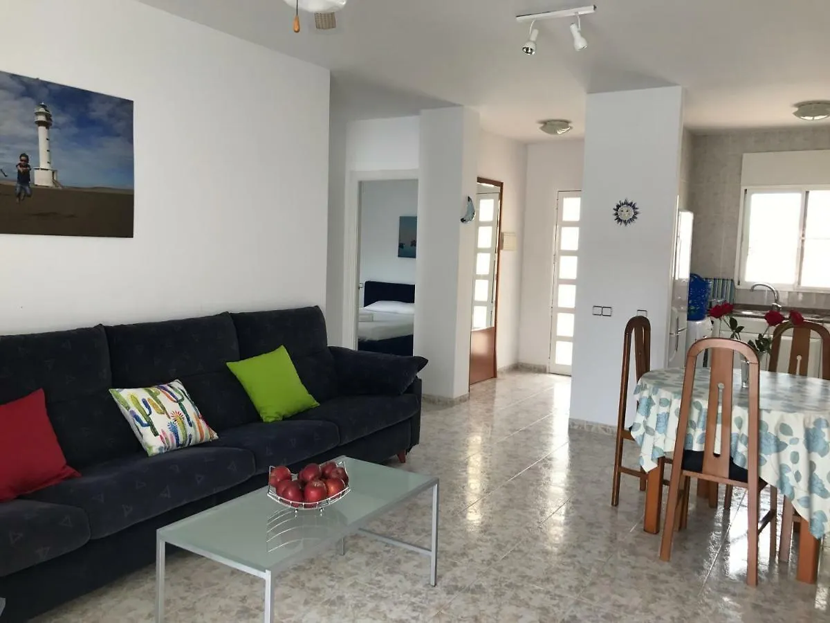 Holiday home Residence San Francisco L'Eucaliptus